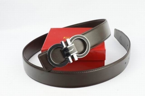 Feriagamo Belts AAA 817