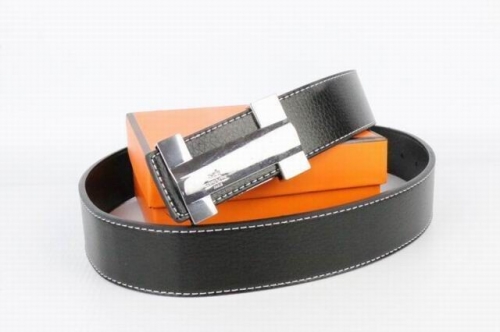 Hermes Belts AAA 143