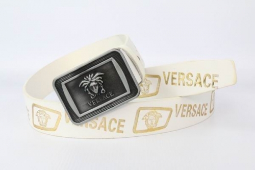 VERSACE Belts A 057