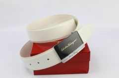 Feriagamo Belts AAA 531