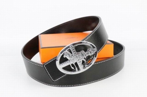 Hermes Belts AAA 149