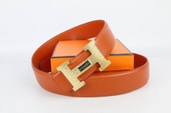 Hermes Belts AAA 508