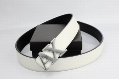 ARMANI Belts AAA 134