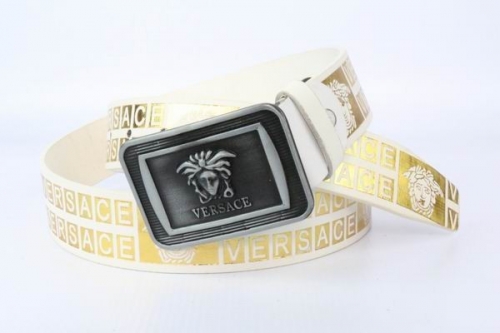 VERSACE Belts A 061