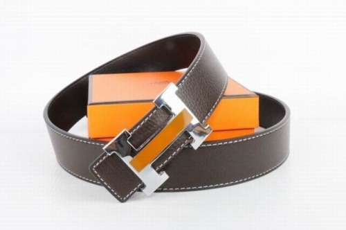 Hermes Belts AAA 381