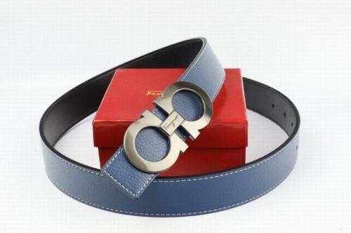 Feriagamo Belts AAA 877