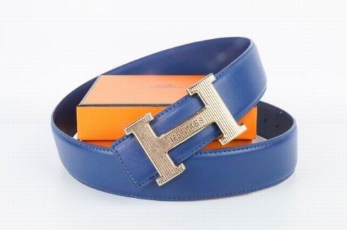 Hermes Belts AAA 557