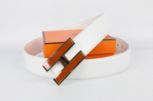 Hermes Belts AAA 253