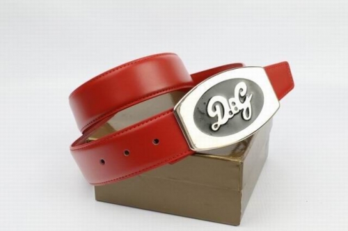 DnG Belts AAA 085