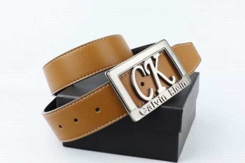 CK Belts AAA 076