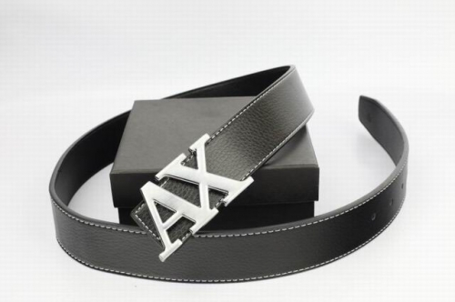 ARMANI Belts AAA 223