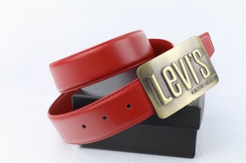 LiEVIS Belts AAA 023