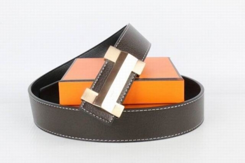 Hermes Belts AAA 132