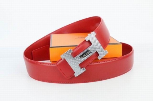 Hermes Belts AAA 484