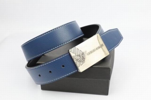 ARMANI Belts AAA 234