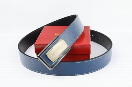 Feriagamo Belts AAA 508