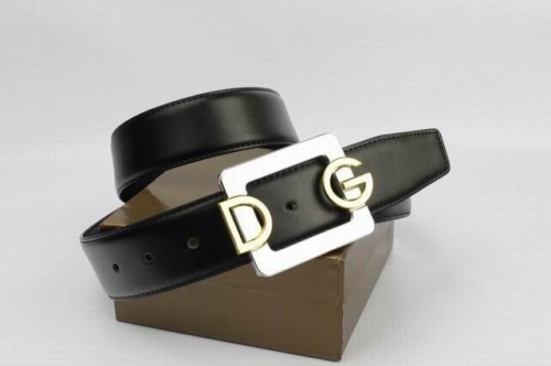 DnG Belts AAA 026