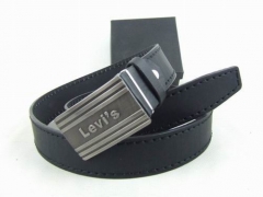 LiEVIS Belts A 043