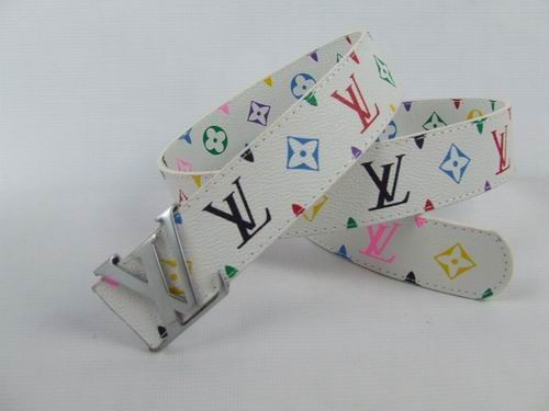 LV Belts A 014