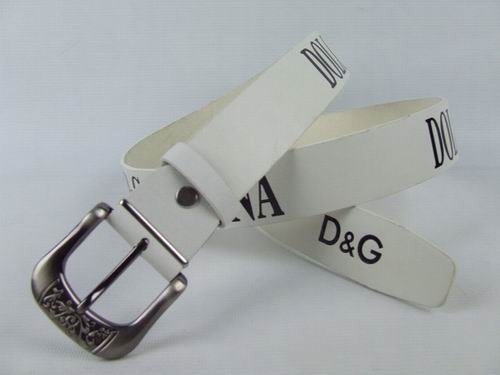 DnG Belts A 306