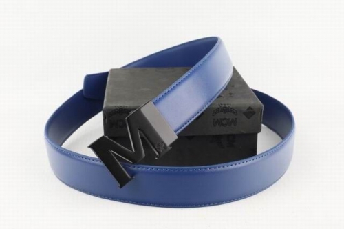 MCM Belts AAA 015