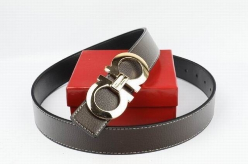 Feriagamo Belts AAA 862