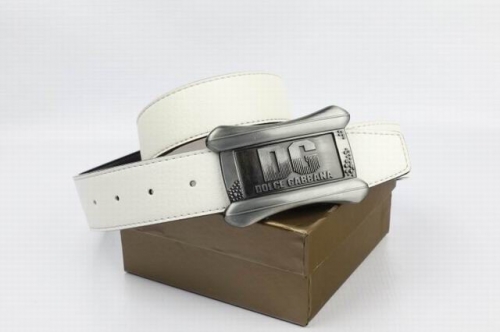 DnG Belts AAA 186