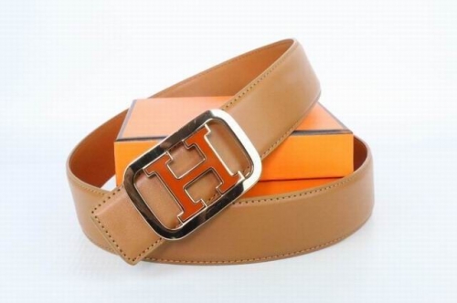 Hermes Belts AAA 056