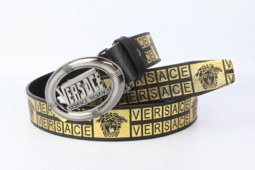 VERSACE Belts A 101