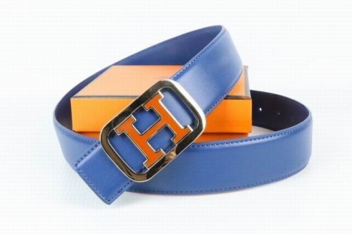Hermes Belts AAA 107
