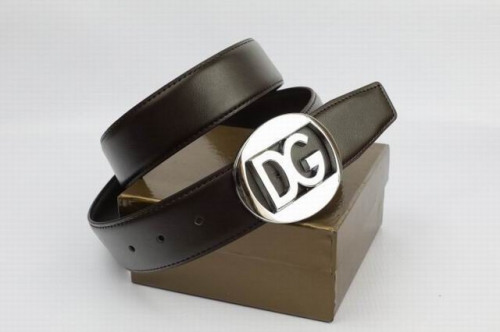 DnG Belts AAA 049