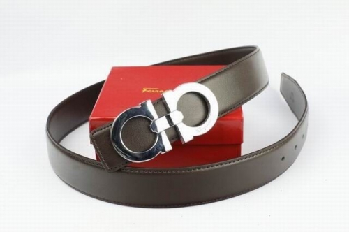 Feriagamo Belts AAA 819