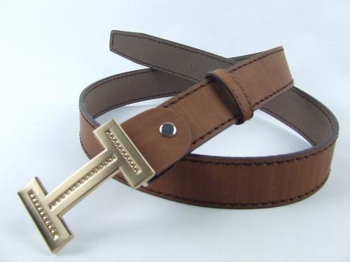 Hermes Belts A 011