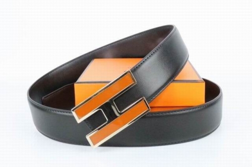 Hermes Belts AAA 249