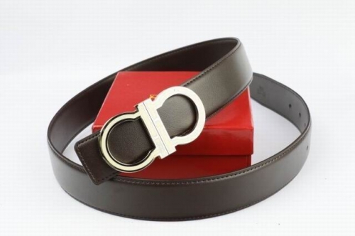 Feriagamo Belts AAA 810