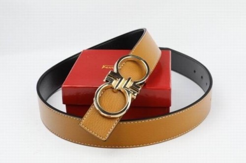 Feriagamo Belts AAA 926