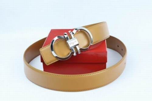 Feriagamo Belts AAA 786