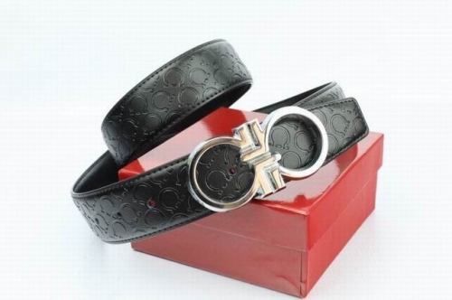 Feriagamo Belts AAA 662