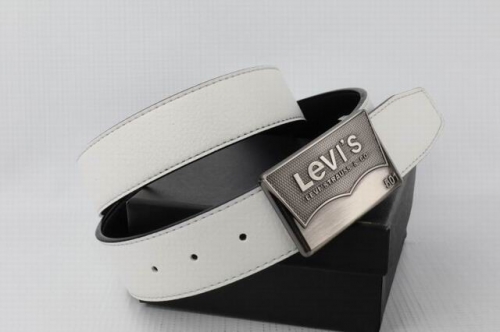 LiEVIS Belts AAA 085