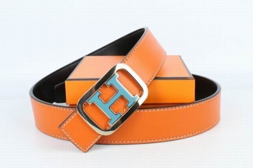 Hermes Belts AAA 183