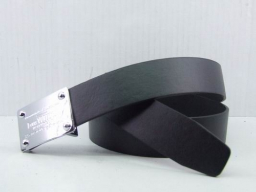 LV Belts A 001