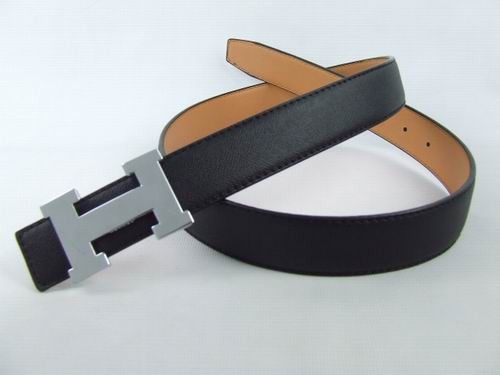 Hermes Belts A 055