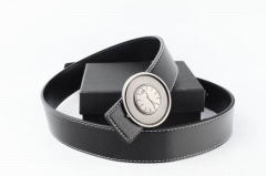 CK Belts AAA 106