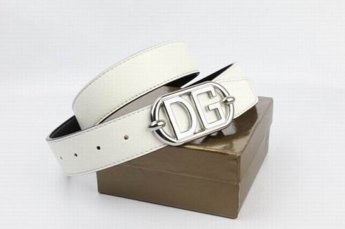 DnG Belts AAA 185