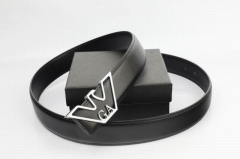 ARMANI Belts AAA 193