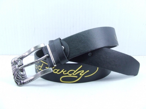 Ed Haridy Belts A 022