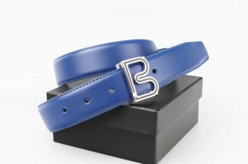 BOSS Belts AAA 015