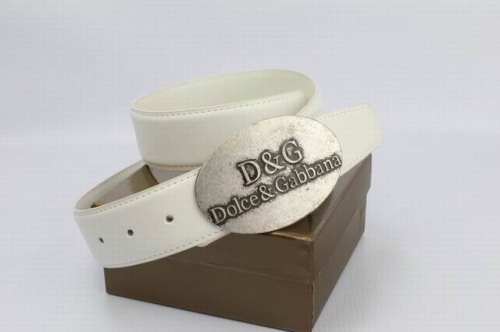 DnG Belts AAA 520