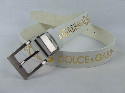 DnG Belts A 230