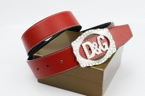 DnG Belts AAA 302